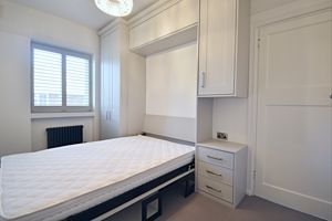 Photo 19- click for photo gallery